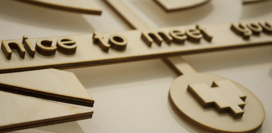 LETRA C PARA CARLOS. PLÃTANO ROCK