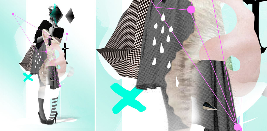 GATO COMELENGUAS.  BRUSTERSPECIAL + SRTAZUE. EXPOSICIÃ“N DE OBRAS EN 3D EN MONTEVIDEO, URUGUAY.