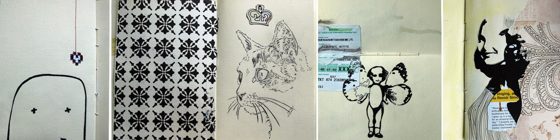 22 X 16 CM. 32 PÃGINAS. BRUSTERSPECIAL Y SRTA. ZUE