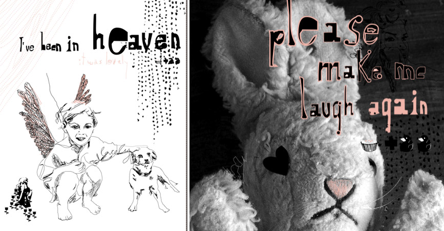 / FANZINE 56 X 80. BRUSTERSPECIAL, MARIANO GARCÃA, PRRR Y SRTA. ZUE. MALDITO RODRIGUEZ