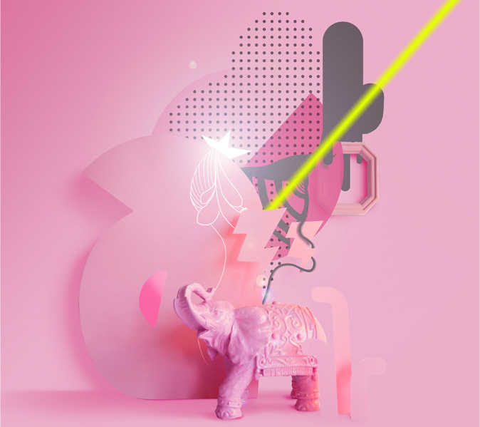 COLABORACIÃ“N PARA EL LIBRO MATARILE