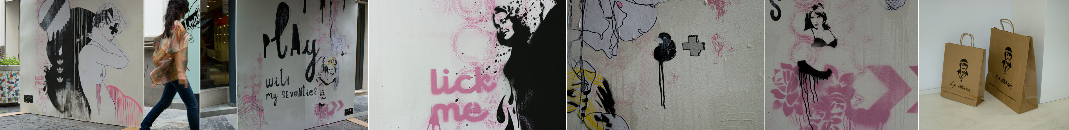 CUBO 2 X 2 M. ARTISTA INVITADO