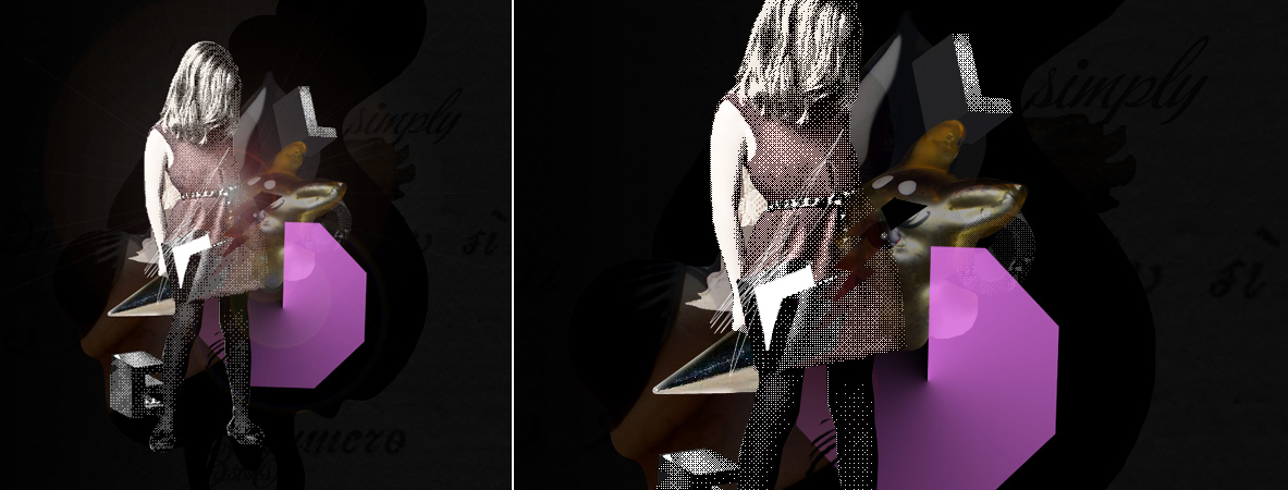 ILU(S)TRACIÃ“N 29 x 36